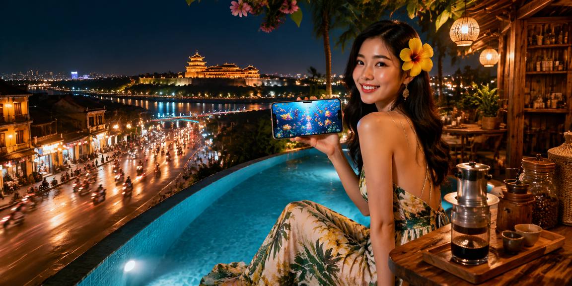 f16807 f16807 Casino — Bàn Chơi Thực, Thanh Toán Nội Địa
