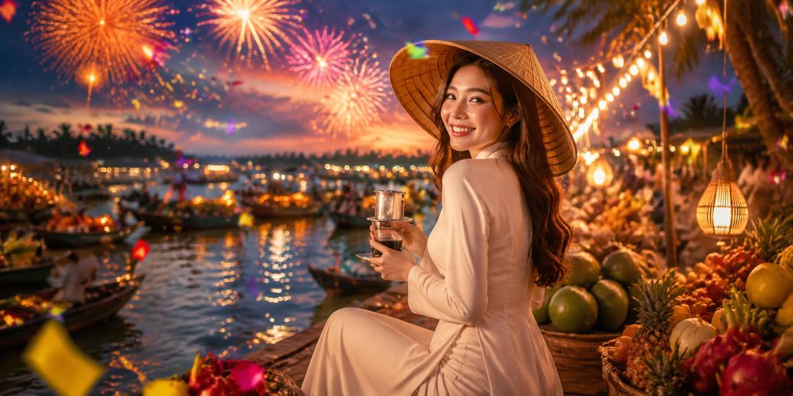 f16807 casino app visual